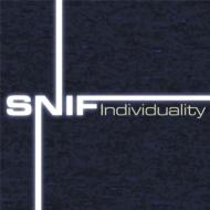 JAN 4522197000169 Individuality/ＣＤシングル（１２ｃｍ）/LTDC-016 株式会社PCI MUSIC CD・DVD 画像