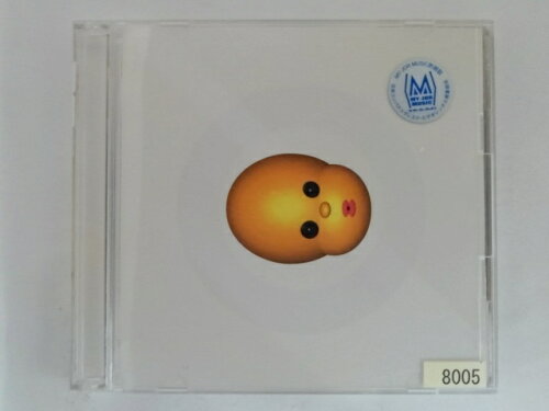JAN 4522197000251 「○」-マル-/ＣＤ/LTDC-025 株式会社PCI MUSIC CD・DVD 画像
