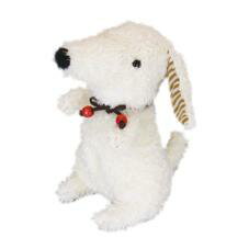 JAN 4522202101676 イヌのワッホ アイボリー 株式会社モン・スイユ おもちゃ 画像