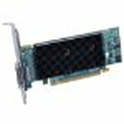 JAN 4522686003725 MATROX M9140 LP PCIe x16/J M9140/512PEX16/LP ジャパンマテリアル株式会社 パソコン・周辺機器 画像