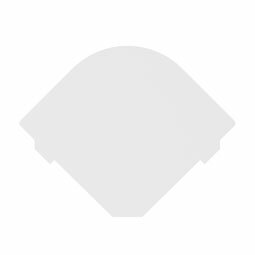 JAN 4522977299905 トヨダプロダクツ ブックラックワゴン用仕切板 株式会社トヨダプロダクツ インテリア・寝具・収納 画像