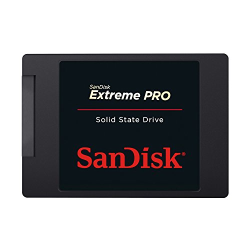 JAN 4523052013218 SanDisk SSD SDSSDXPS-240G-J25 ウエスタンデジタル(同) パソコン・周辺機器 画像