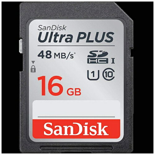 JAN 4523052014024 SanDisk エクストリームプロ SDHC/ SDXC UHS-I カード SDSDUM-016G-J01 ウエスタンデジタル(同) TV・オーディオ・カメラ 画像