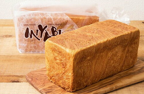 JAN 4523728000016 大庄 デニッシュ食パン 1.5斤 株式会社大庄 食品 画像
