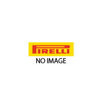 JAN 4523995203141 pirelli ピレリ evo21 130/60- /c   tl ピレリジャパン株式会社 車用品・バイク用品 画像