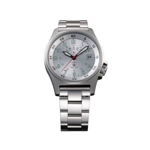 JAN 4524013003637 KENTEX ケンテックス 腕時計 メンズ JSDF スタンダード 自衛隊モデル 海上自衛隊 S455M-11 株式会社ケンテックスジャパン 腕時計 画像