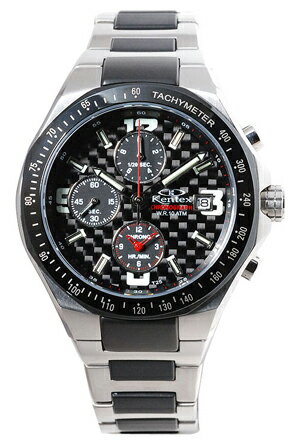JAN 4524013003668 kentex  ケンテックス  腕時計 クラフツマン クロノグラフ s -05 メンズ 株式会社ケンテックスジャパン 腕時計 画像