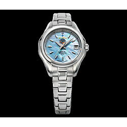 JAN 4524013007529 ケンテックス KENTEX JSDF ブルーインパルス 腕時計 レディース S789L-05 株式会社ケンテックスジャパン 腕時計 画像