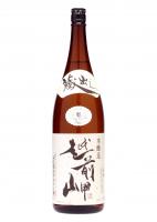 JAN 4524194101108 越前岬 蔵出し本醸造 1.8L 田辺酒造有限会社 日本酒・焼酎 画像