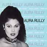 JAN 4524505031315 Aura Rully / Once I Loved ラッツパック・レコード株式会社 CD・DVD 画像