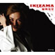 JAN 4524505256954 IKIZAMA/ＣＤシングル（１２ｃｍ）/JOIS-008 ラッツパック・レコード株式会社 CD・DVD 画像