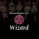 JAN 4524505275481 裏Wizard アルバム SDR-142 ラッツパック・レコード株式会社 CD・DVD 画像