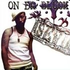 JAN 4524505285862 ON DA BLOCK/CD/SVL-001 ラッツパック・レコード株式会社 CD・DVD 画像