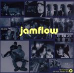 JAN 4524505286494 jamflow/ＣＤ/JAMX-2008 ラッツパック・レコード株式会社 CD・DVD 画像