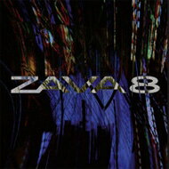 JAN 4524505313640 ZAVA　8/ＣＤ/DMRZ-0008 ラッツパック・レコード株式会社 CD・DVD 画像