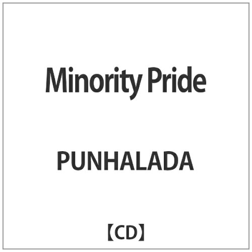 JAN 4524505334256 Minority　Pride/ＣＤ/CHAINOFDESPAIR-2 ラッツパック・レコード株式会社 CD・DVD 画像