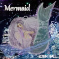 JAN 4524505337448 Mermaid アルバム BMCD-1004 ラッツパック・レコード株式会社 CD・DVD 画像