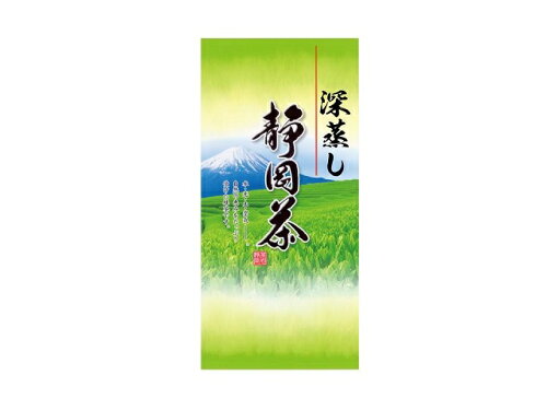 JAN 4525234010237 丸山製茶 深蒸し静岡茶 100g 丸山製茶株式会社 水・ソフトドリンク 画像