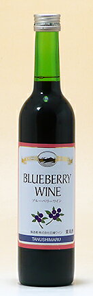JAN 4525273104317 巨峰 ブルーベリーワイン ネジ栓 500ml 株式会社巨峰ワイン ビール・洋酒 画像