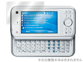 JAN 4525443012251 MIYAVIX OBX01T 株式会社ミヤビックス スマートフォン・タブレット 画像