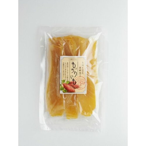 JAN 4525773200007 大地のいのち 九州産 干し芋 100g 有限会社エイビーエス スイーツ・お菓子 画像