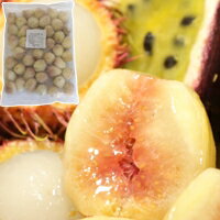 JAN 4525838110289 馨食 冷凍いちじく M 1Kg 有限会社馨食 食品 画像