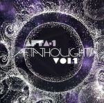 JAN 4526180015697 アフターソウト　Vol．1/ＣＤ/CIRC-005 株式会社ウルトラ・ヴァイヴ CD・DVD 画像