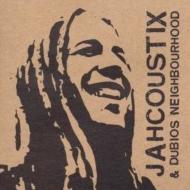 JAN 4526180028413 GROUNDED ジャーコスティック&ダバイオス・ネイバーフッド 株式会社ウルトラ・ヴァイヴ CD・DVD 画像