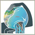 JAN 4526180105589 Mosir　Memoir/ＣＤ/VBCD-0061 株式会社ウルトラ・ヴァイヴ CD・DVD 画像