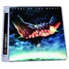 JAN 4526180121480 ライト・オブ・ザ・ワールド/ＣＤ/CDSOL-7783 株式会社ウルトラ・ヴァイヴ CD・DVD 画像