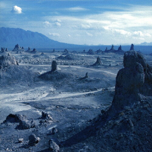 JAN 4526180418894 Application/CD/RYECD-280 株式会社ウルトラ・ヴァイヴ CD・DVD 画像