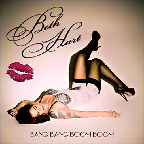 JAN 4526180478751 BANG BANG BOOM BOOM アルバム OTCD-6726 株式会社ウルトラ・ヴァイヴ CD・DVD 画像