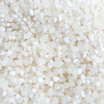 JAN 4526940388115 はねだし米クリーニング済み 砕米うるち米 株式会社吉字屋穀店 食品 画像
