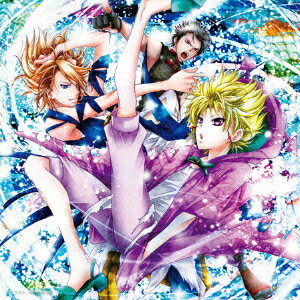 JAN 4527427761018 VOCALOID3 ZOLA PROJECT 1st compilation CD・DVD 画像
