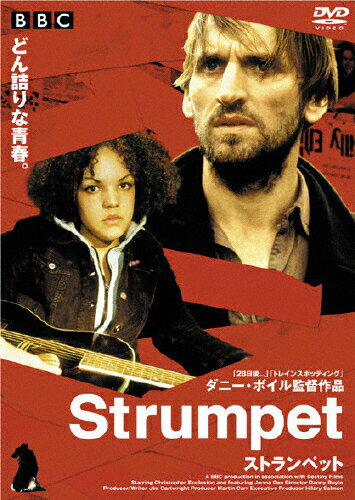 JAN 4527433040879 ストランペット/ＤＶＤ/AXDS-1035 CD・DVD 画像