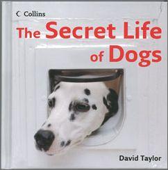 JAN 4528189126046 The Secret Life of Dogs 株式会社八木書店 本・雑誌・コミック 画像