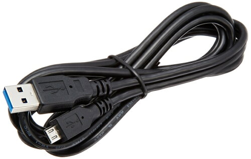 JAN 4528472104409 CANON USB CABLE FOR 215 キヤノン電子株式会社 パソコン・周辺機器 画像