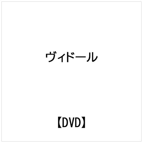 JAN 4529123329110 Reload　to　living　doll　FINAL［Complete］-2006．3．26　渋谷クラブクアトロ　-前編-/ＤＶＤ/UCDV-028 FWD株式会社 CD・DVD 画像