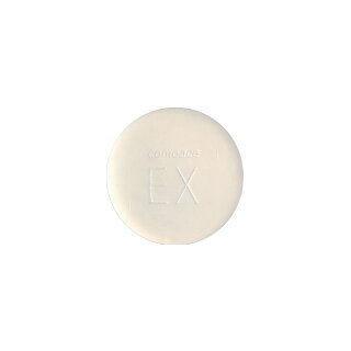 JAN 4531011001138 コモエースex ソープ  セーレン株式会社 美容・コスメ・香水 画像