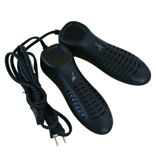 JAN 4532141136516 温熱式靴乾燥機 MEH-23 シューズドライヤー くつ乾燥機 MEH23 株式会社マクロス 家電 画像