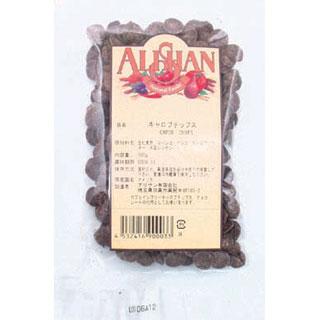 JAN 4532416900033 アリサン キャロブ(いなご豆)チップス(100g) アリサン有限会社 スイーツ・お菓子 画像