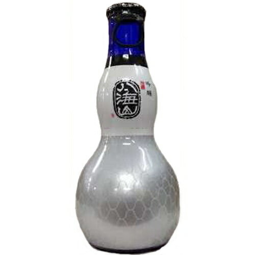 JAN 4532620000055 八海山 純米吟醸 180ml 八海醸造株式会社 日本酒・焼酎 画像