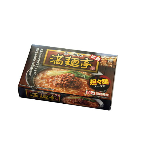 JAN 4533025014425 クックランド　乾燥熟成麺　2食入 有限会社工房六義庵 食品 画像