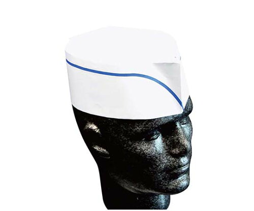 JAN 4533473605725 エレクトネット帽 el-450 s ホワイトコード258300 日本メディカルプロダクツ株式会社 キッチン用品・食器・調理器具 画像