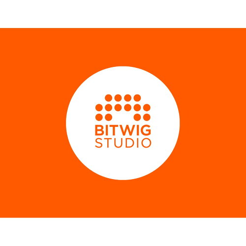 JAN 4534217608194 BITWIG Bitwig Studio 通常版 オンライン納品専用 代引、後払い不可 株式会社銀座十字屋 パソコン・周辺機器 画像