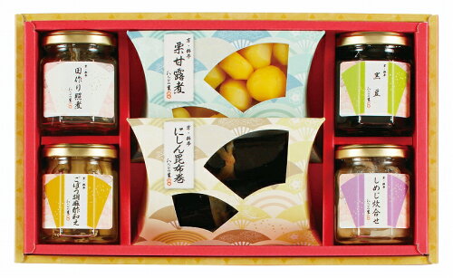JAN 4534275225647 わらびの里 京都のお正月 わK-30 わらびの里株式会社 食品 画像