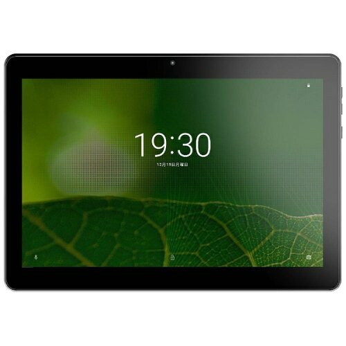 JAN 4534782949609 KEIAN クアッドコア Wi-Fiモデル 10型 Android タブレット KPD10B 恵安株式会社 スマートフォン・タブレット 画像