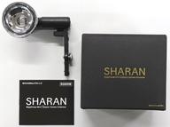 JAN 4535123200045 SHARAN SHARAN MストロボFORクラシック 株式会社メガハウス TV・オーディオ・カメラ 画像