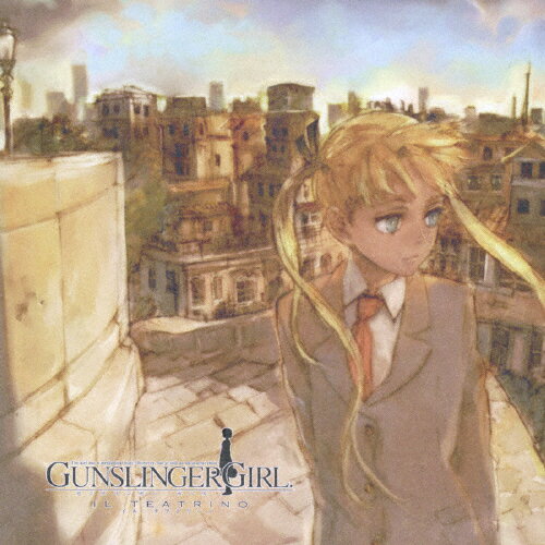 JAN 4535506230379 たった1つの想い/ＣＤシングル（１２ｃｍ）/MJCD-23037 株式会社マーベラス CD・DVD 画像