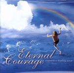 JAN 4535506801098 Eternal　Courage　animation　hialing　music/ＣＤ/MJCG-80109 株式会社マーベラス CD・DVD 画像